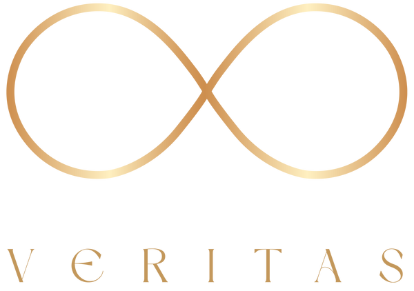 Veritas