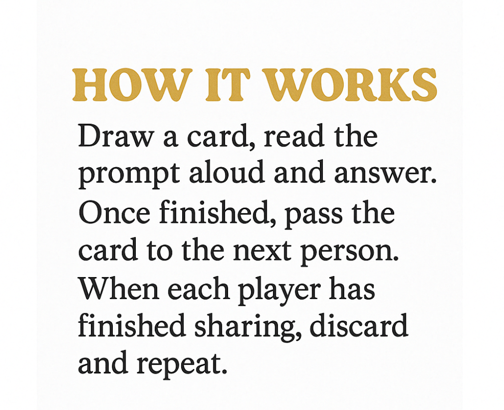 Veritas Author Image